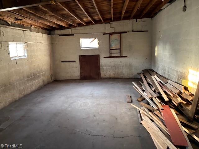 1610 Nc Highway 61 Property Photo 21