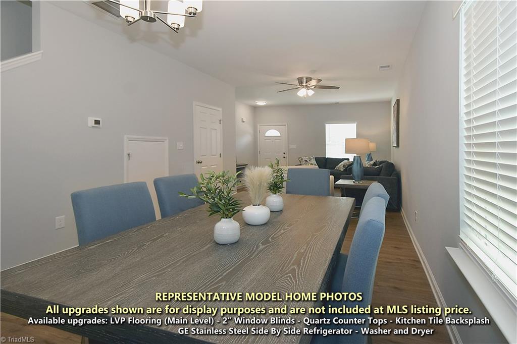 3426 Littlefield Way Property Photo 7
