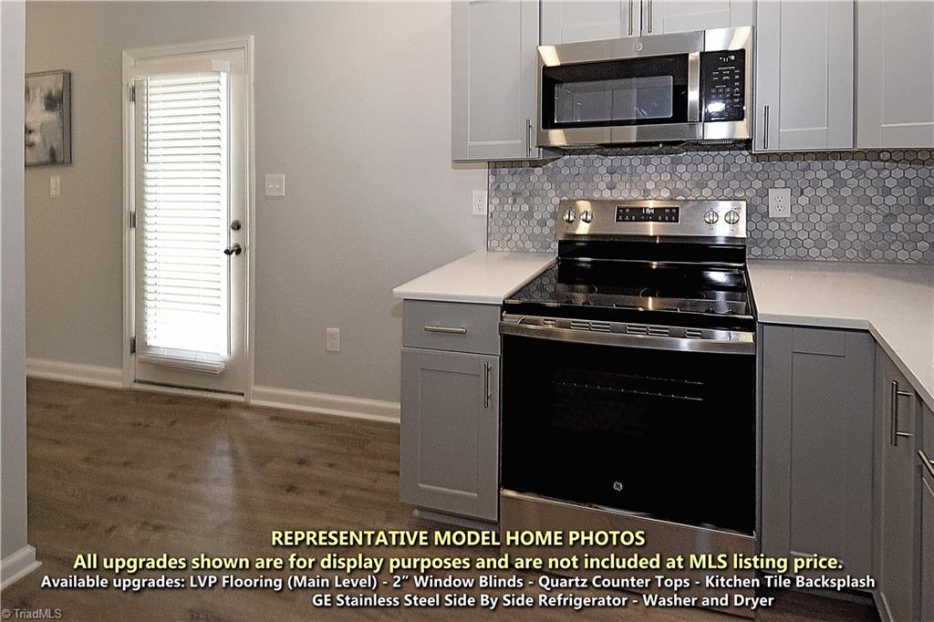 3426 Littlefield Way Property Photo 13
