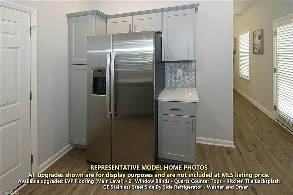 3426 Littlefield Way Property Photo 14