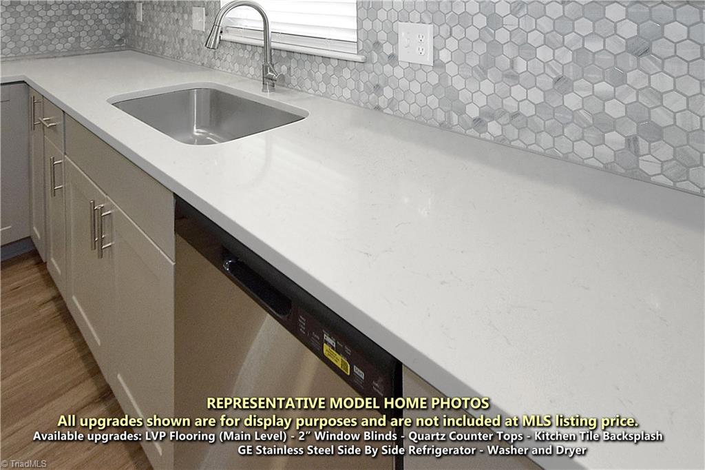 3426 Littlefield Way Property Photo 16