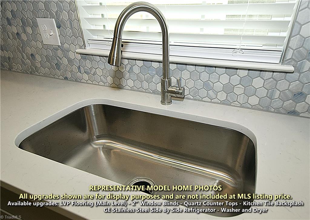 3426 Littlefield Way Property Photo 17