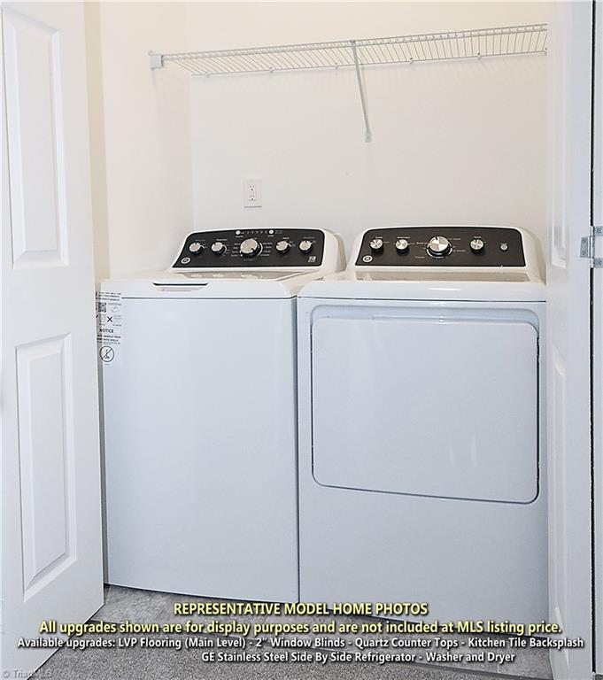 3426 Littlefield Way Property Photo 21