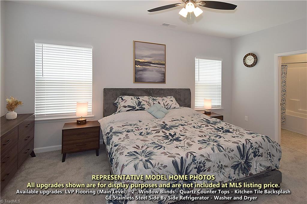 3426 Littlefield Way Property Photo 23