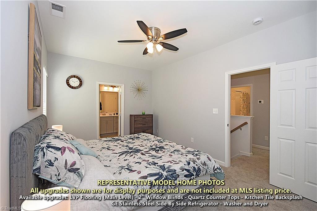 3426 Littlefield Way Property Photo 26