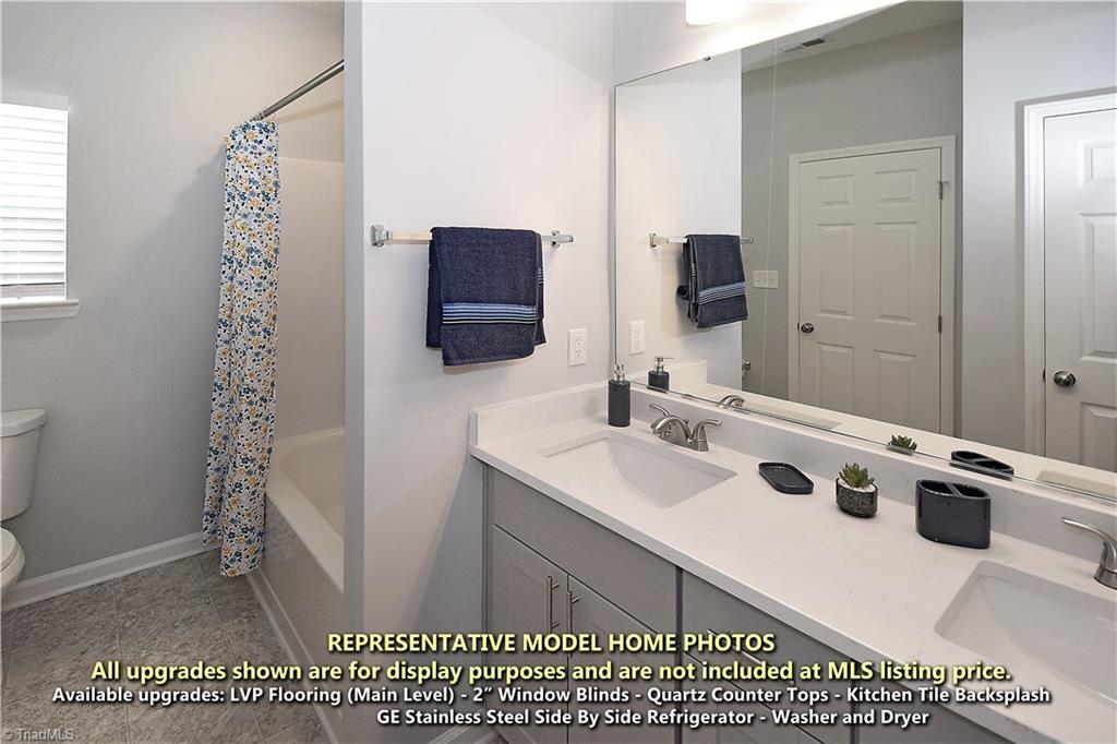 3426 Littlefield Way Property Photo 27