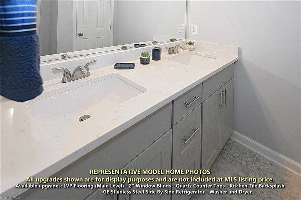 3426 Littlefield Way Property Photo 28