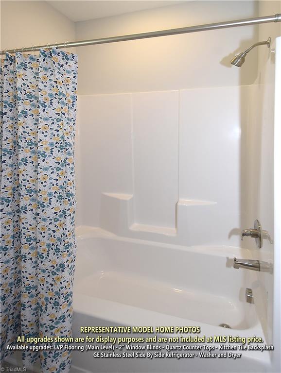 3426 Littlefield Way Property Photo 29