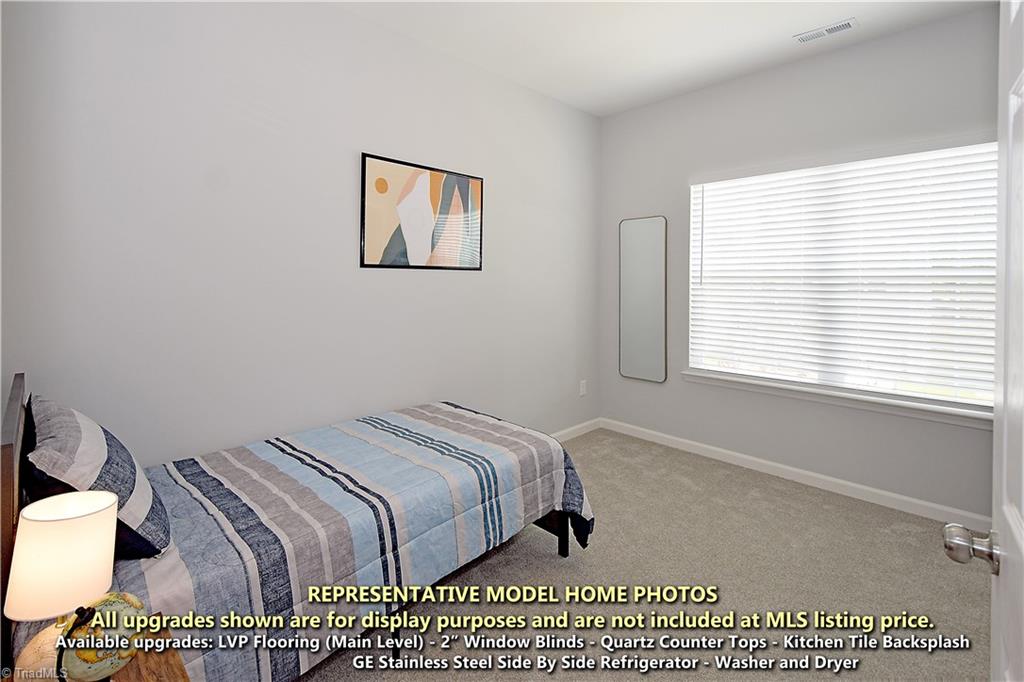 3426 Littlefield Way Property Photo 31