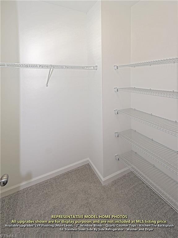 3426 Littlefield Way Property Photo 33