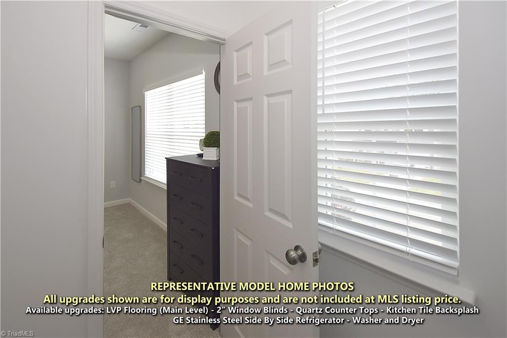 3426 Littlefield Way Property Photo 34