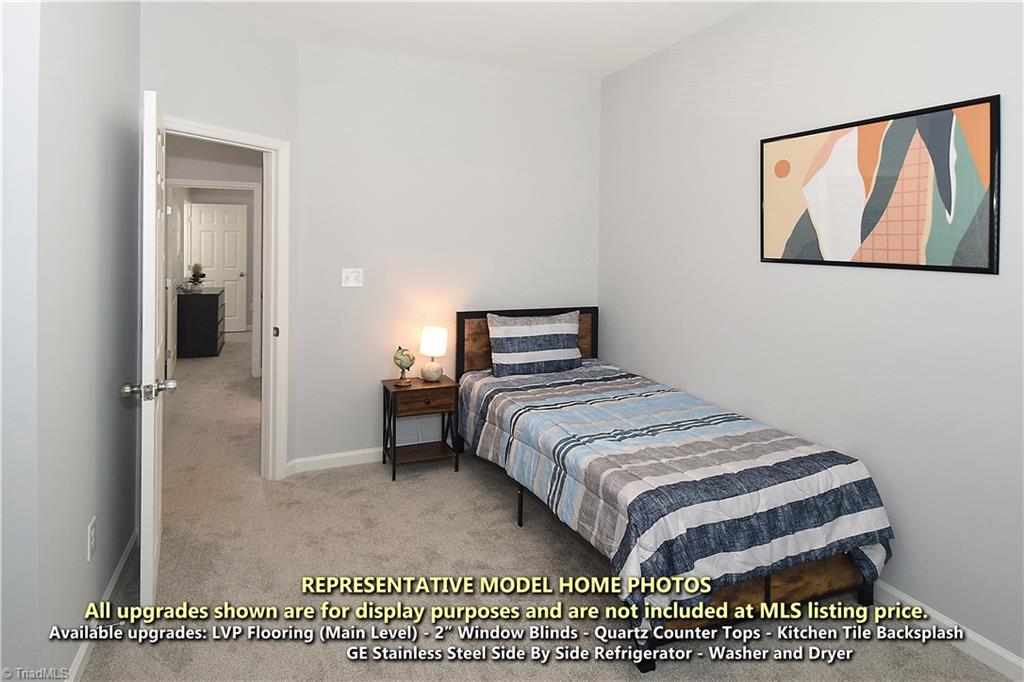 3426 Littlefield Way Property Photo 35