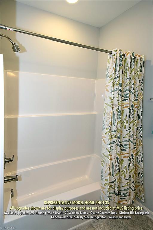3426 Littlefield Way Property Photo 38