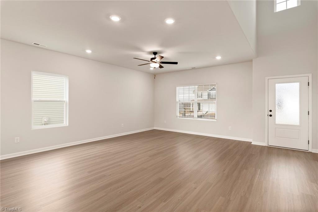 112 Tail Star Court Property Photo 4