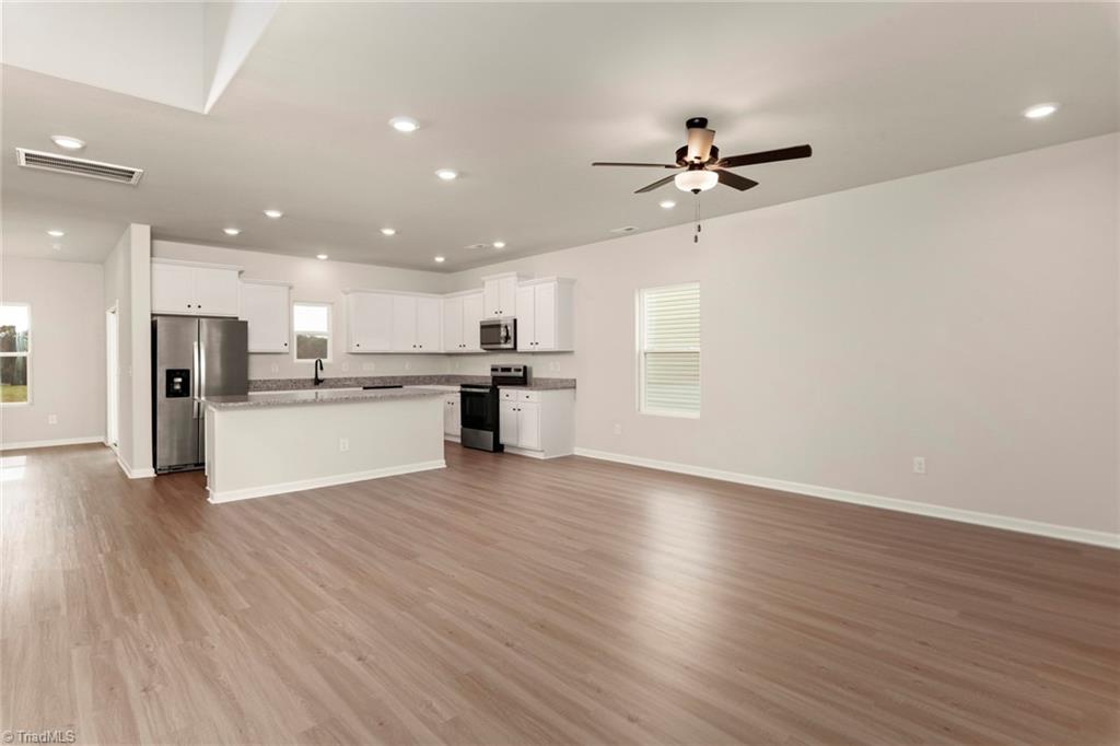 112 Tail Star Court Property Photo 5