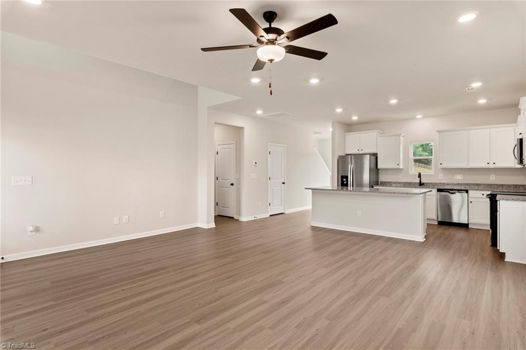112 Tail Star Court Property Photo 6