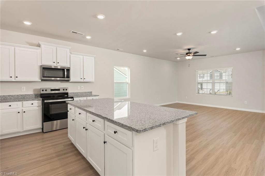 112 Tail Star Court Property Photo 11