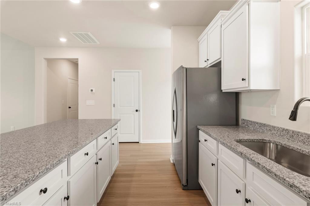 112 Tail Star Court Property Photo 12