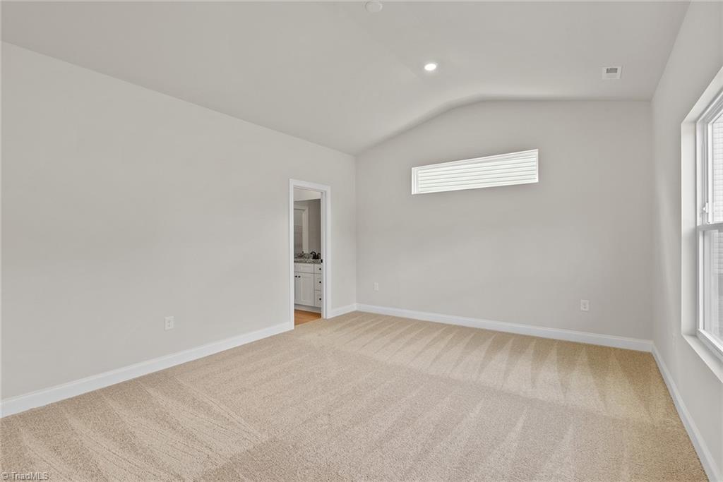 112 Tail Star Court Property Photo 13
