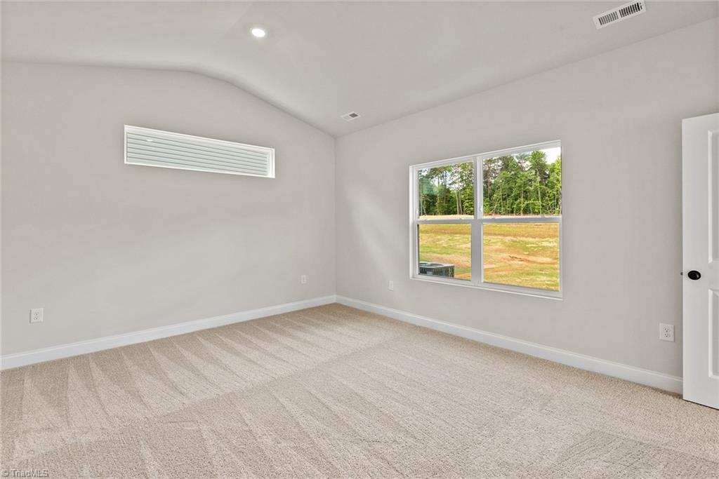 112 Tail Star Court Property Photo 14
