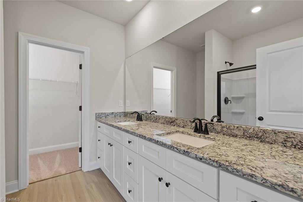 112 Tail Star Court Property Photo 15