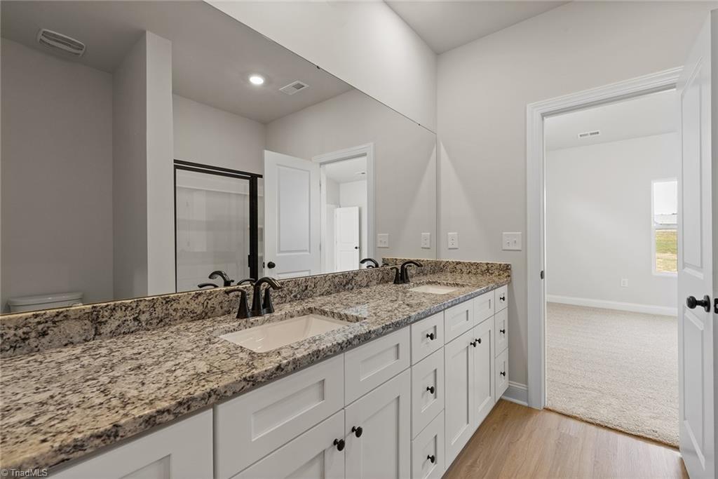 112 Tail Star Court Property Photo 16