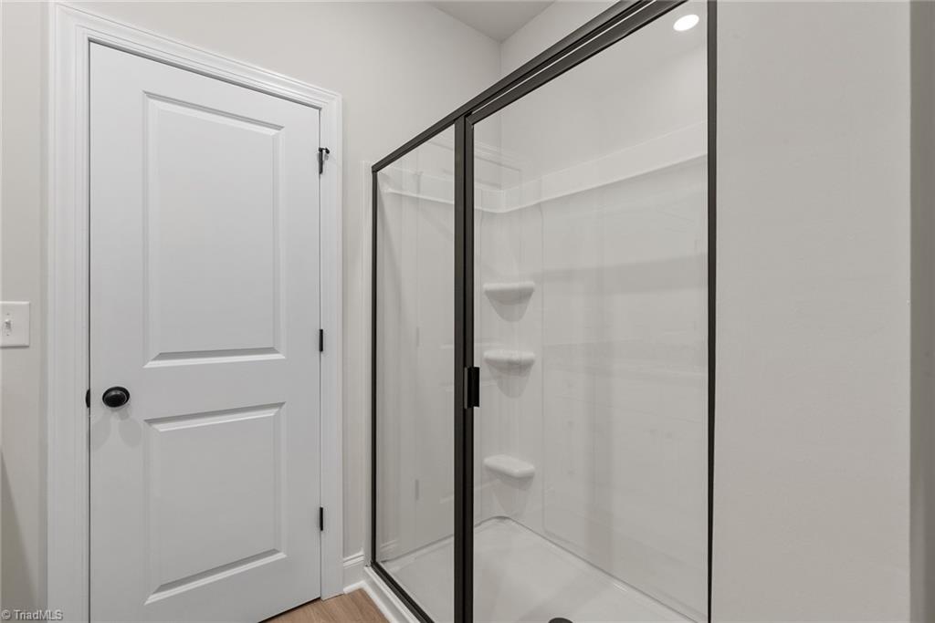 112 Tail Star Court Property Photo 17