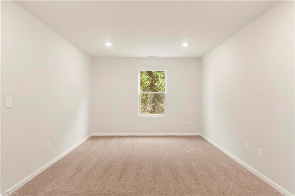 112 Tail Star Court Property Photo 18