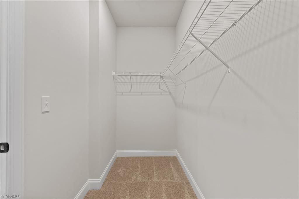 112 Tail Star Court Property Photo 19