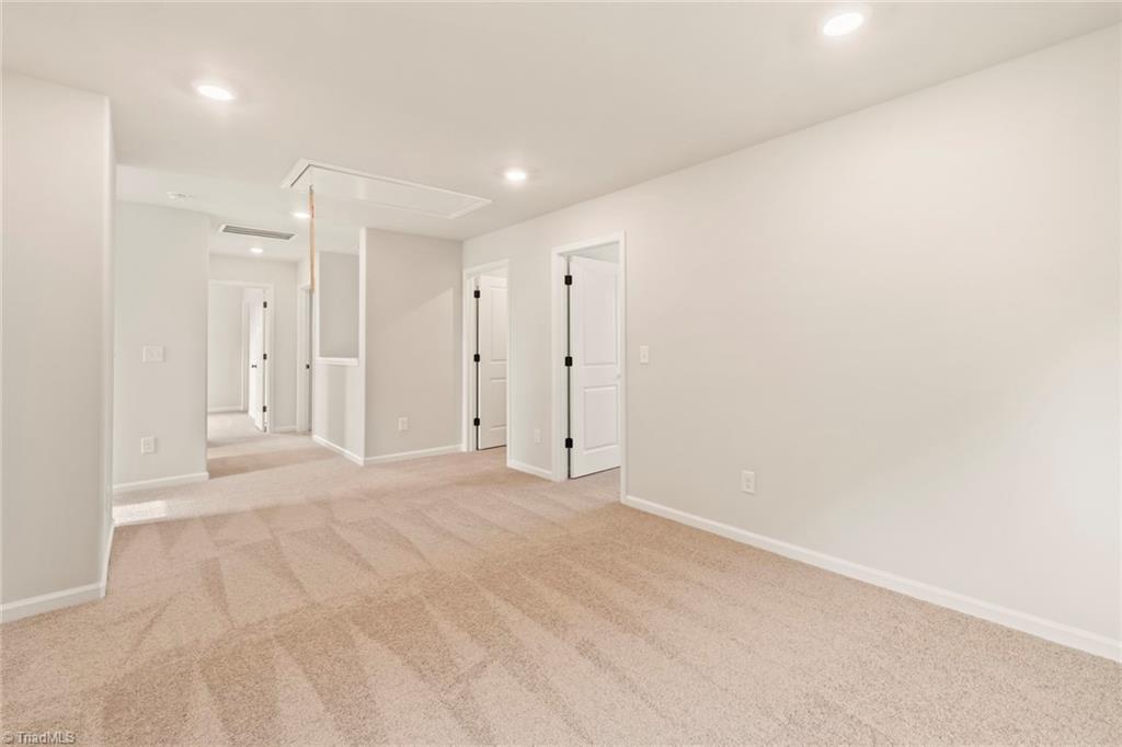 112 Tail Star Court Property Photo 20