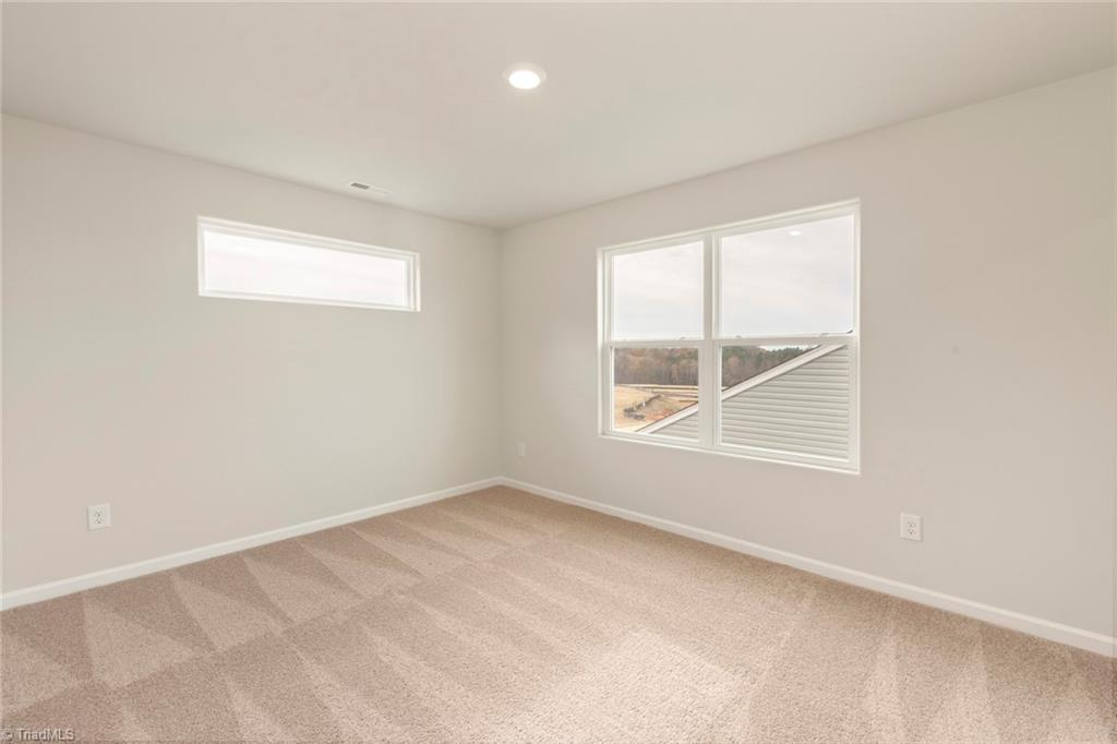 112 Tail Star Court Property Photo 23