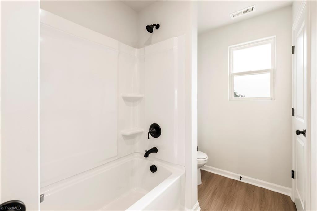 112 Tail Star Court Property Photo 25