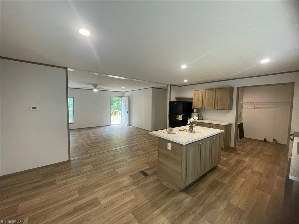484 Avenue K Property Photo 5