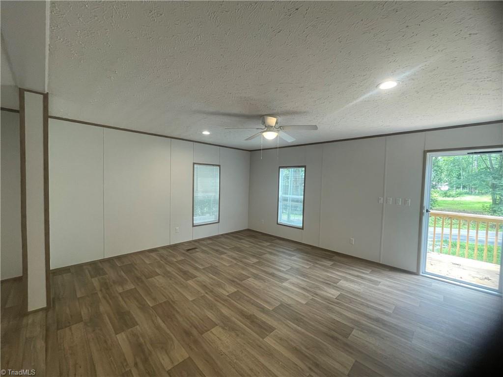 484 Avenue K Property Photo 6
