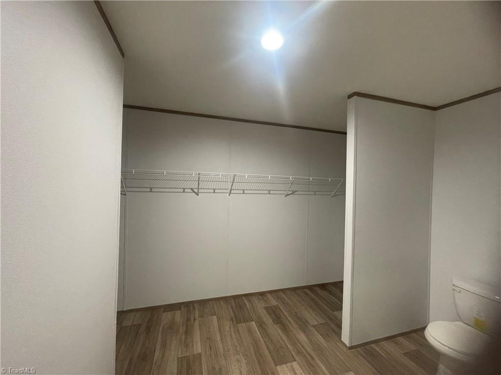 484 Avenue K Property Photo 11