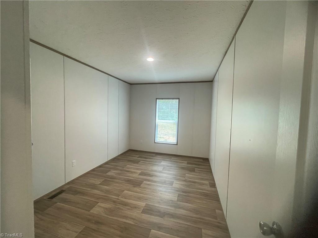 484 Avenue K Property Photo 12