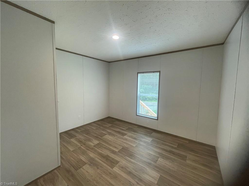484 Avenue K Property Photo 14