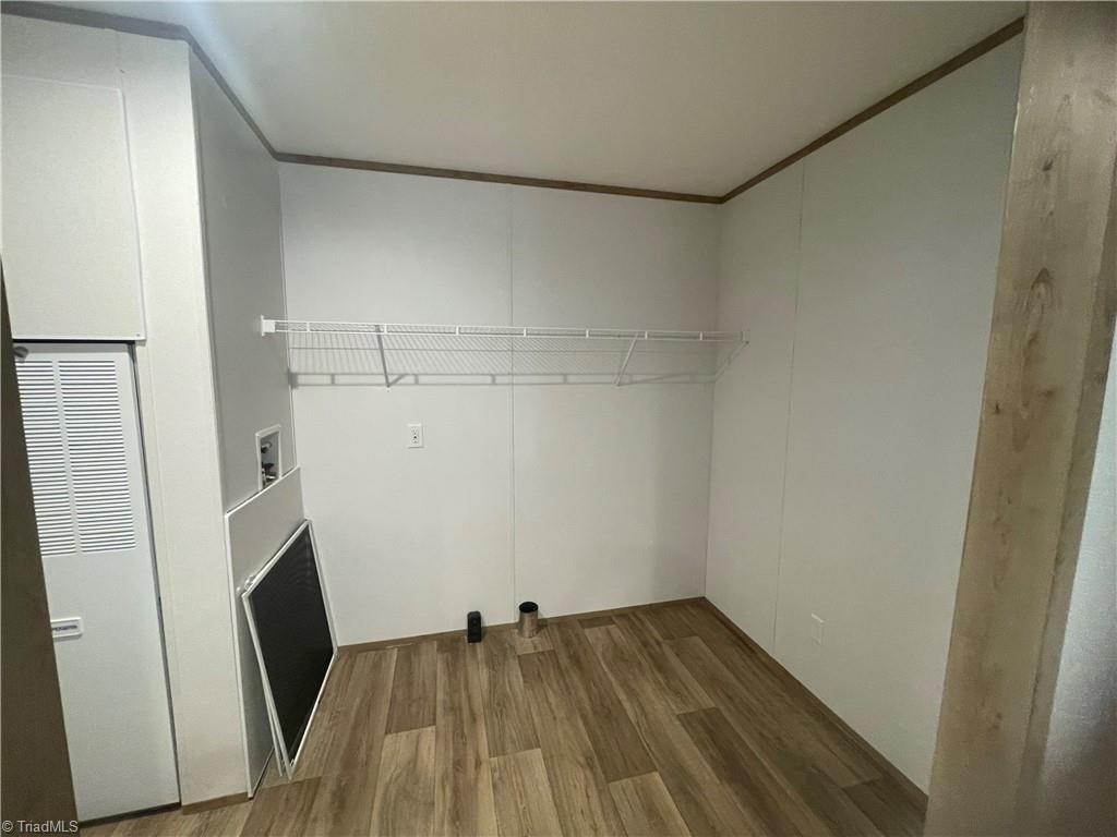 484 Avenue K Property Photo 15