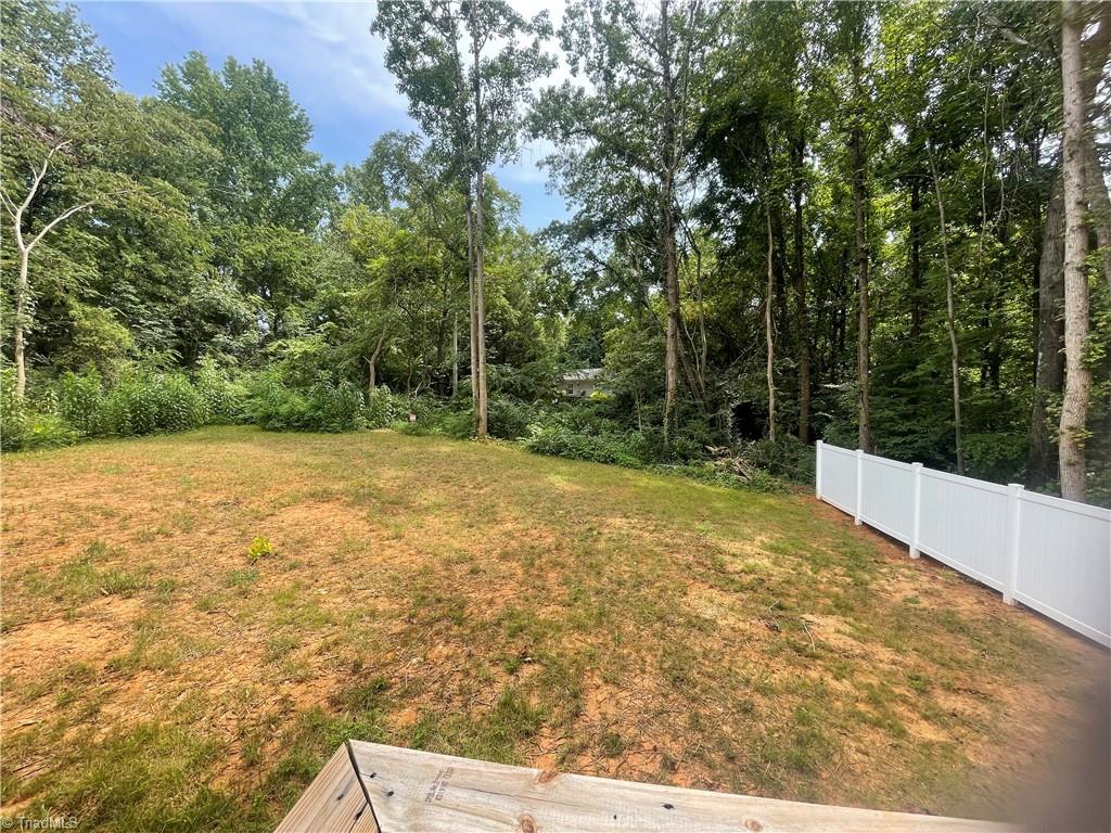 484 Avenue K Property Photo 16