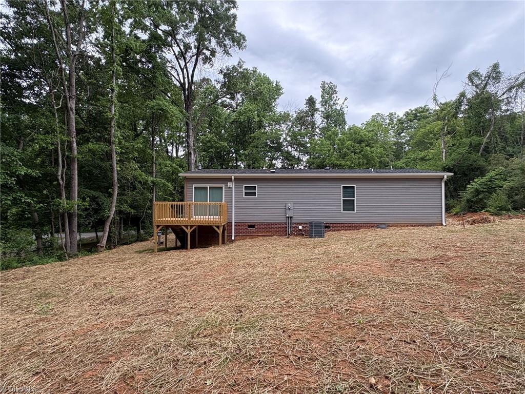 484 Avenue K Property Photo 17