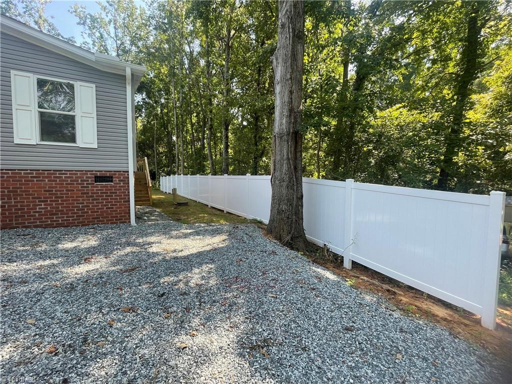484 Avenue K Property Photo 18