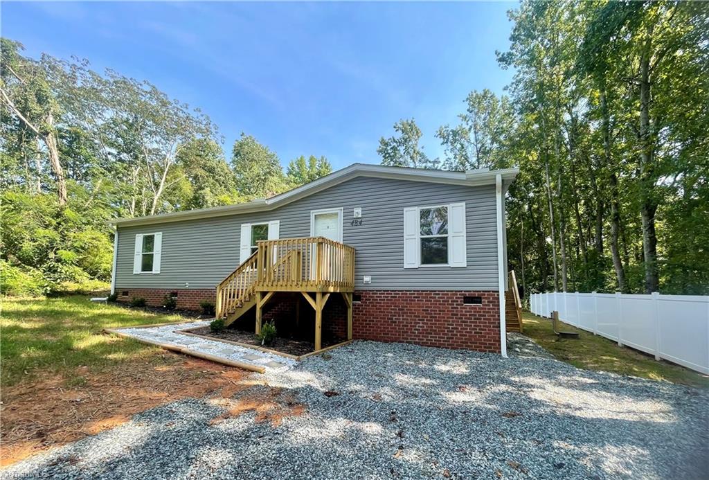 484 Avenue K Property Photo 19