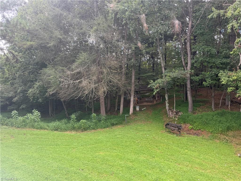 752 Osborne Sunset Drive Property Photo 3