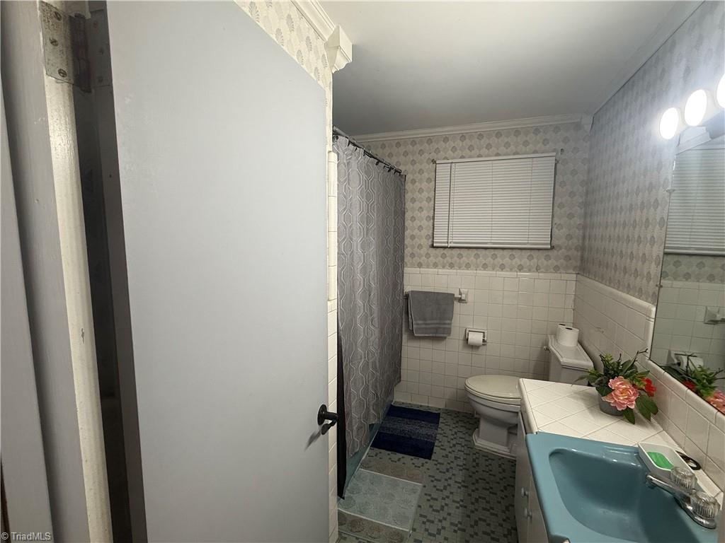 752 Osborne Sunset Drive Property Photo 10