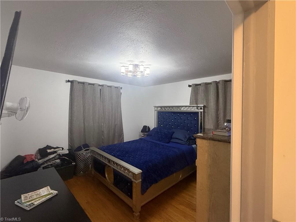 752 Osborne Sunset Drive Property Photo 11