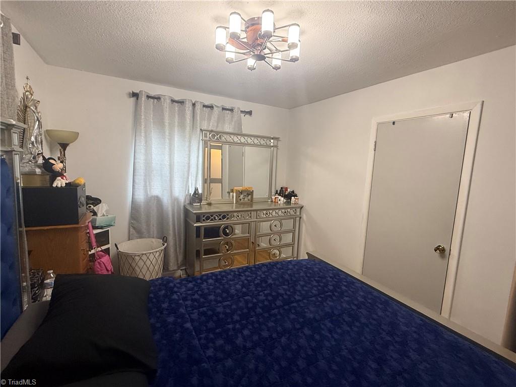 752 Osborne Sunset Drive Property Photo 14