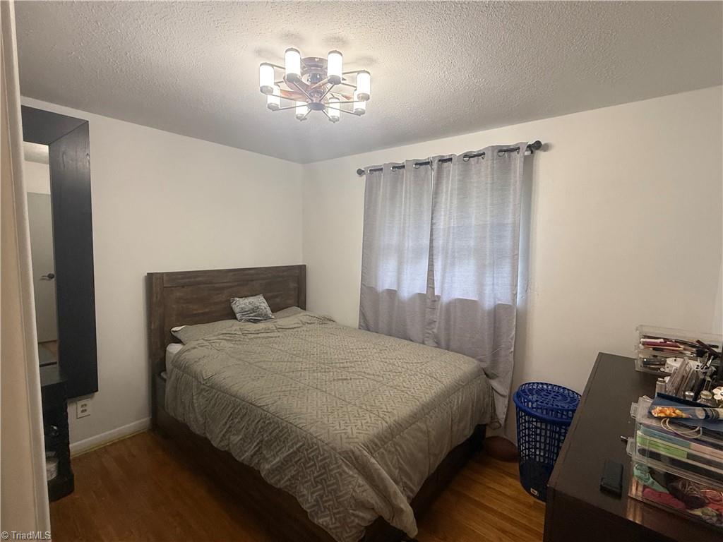 752 Osborne Sunset Drive Property Photo 15