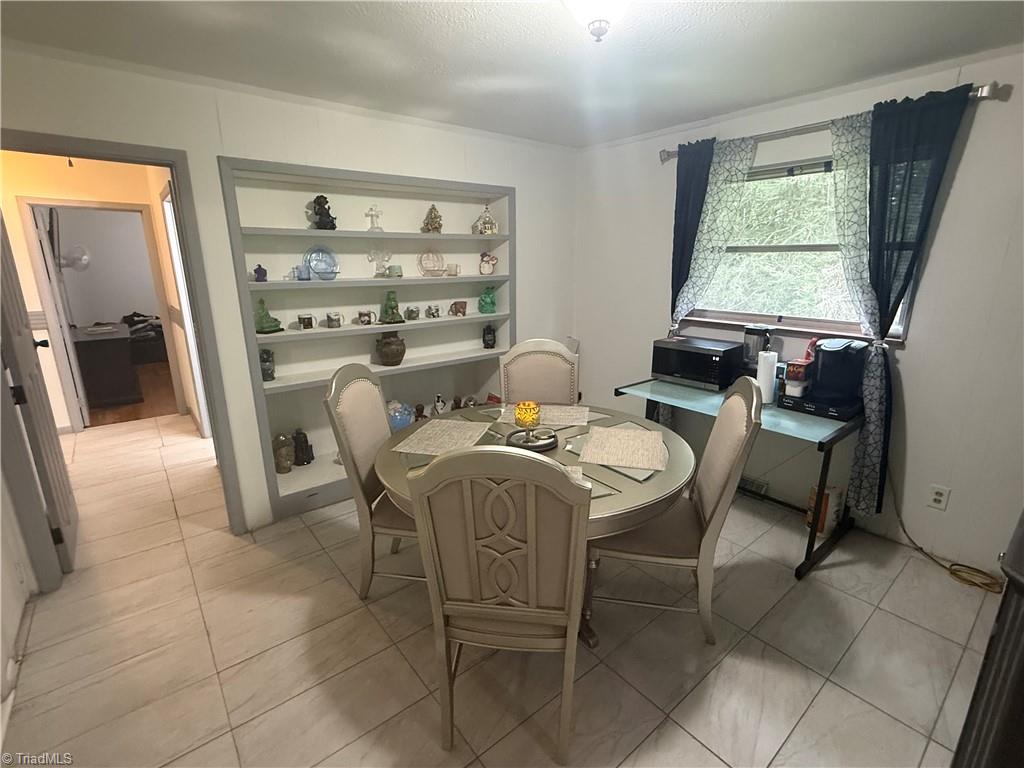 752 Osborne Sunset Drive Property Photo 16