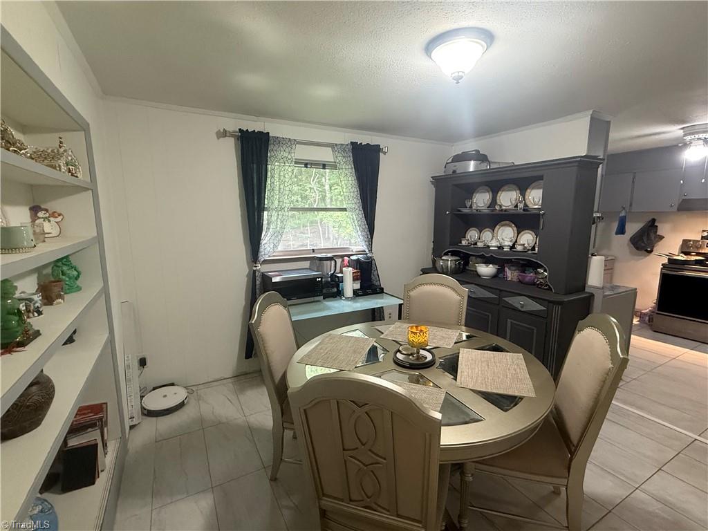 752 Osborne Sunset Drive Property Photo 17