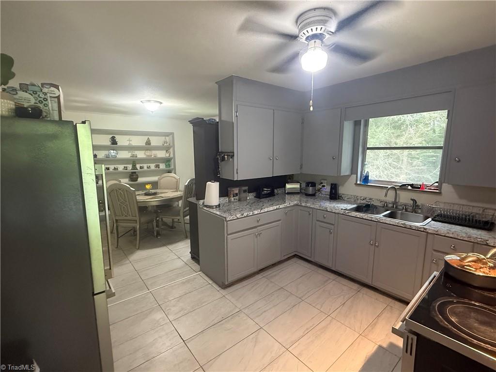 752 Osborne Sunset Drive Property Photo 19